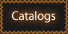 Go To Catalogs